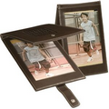 Imagine Easel Photo Frame